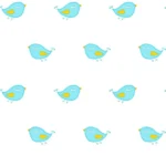 Papel de Parede Fofura Baby FF4006