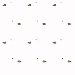 Papel de Parede Fofura Baby FF4007