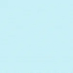 Papel de Parede Fofura Baby FF4017