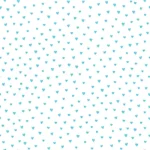 Papel de Parede Fofura Baby FF4021