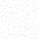 Papel de Parede Fofura Baby FF4022