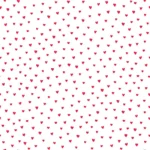 Papel de Parede Fofura Baby FF4023