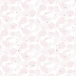 Papel de Parede Fofura Baby FF4029