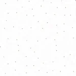 Papel de Parede Fofura Baby FF4030