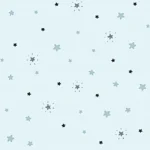 Papel de Parede Fofura Baby FF4040