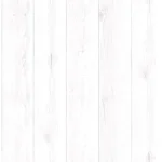 Papel de Parede Fofura Baby FF4043
