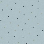 Papel de Parede Fofura Baby FF4046