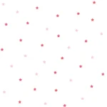 Papel de Parede Fofura Baby FF4049