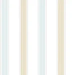 Papel de Parede Fofura Baby FF4053