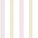 Papel de Parede Fofura Baby FF4054