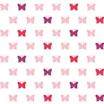 Papel de Parede Fofura Baby FF4056