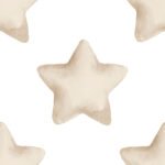 Papel de Parede Moni 4406