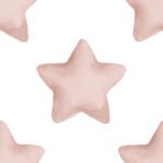 Papel de Parede Moni 4407