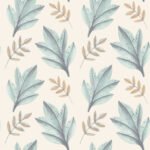 Papel de Parede Moni 4415