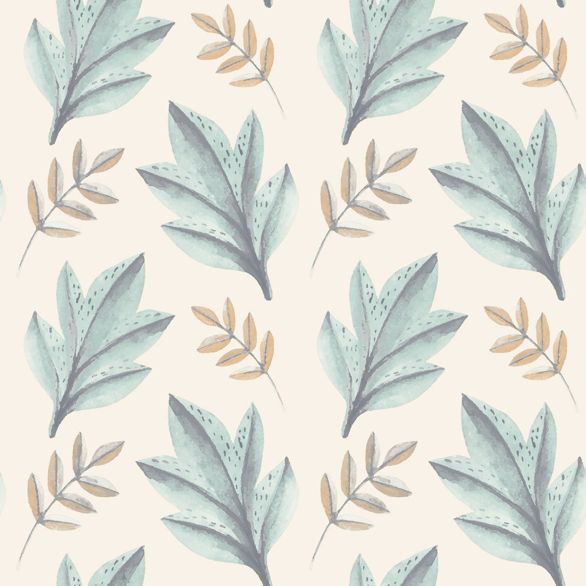 4415 Papel de Parede Moni 4415 - Imagem 1