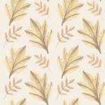 Papel de Parede Moni 4416