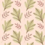 Papel de Parede Moni 4417