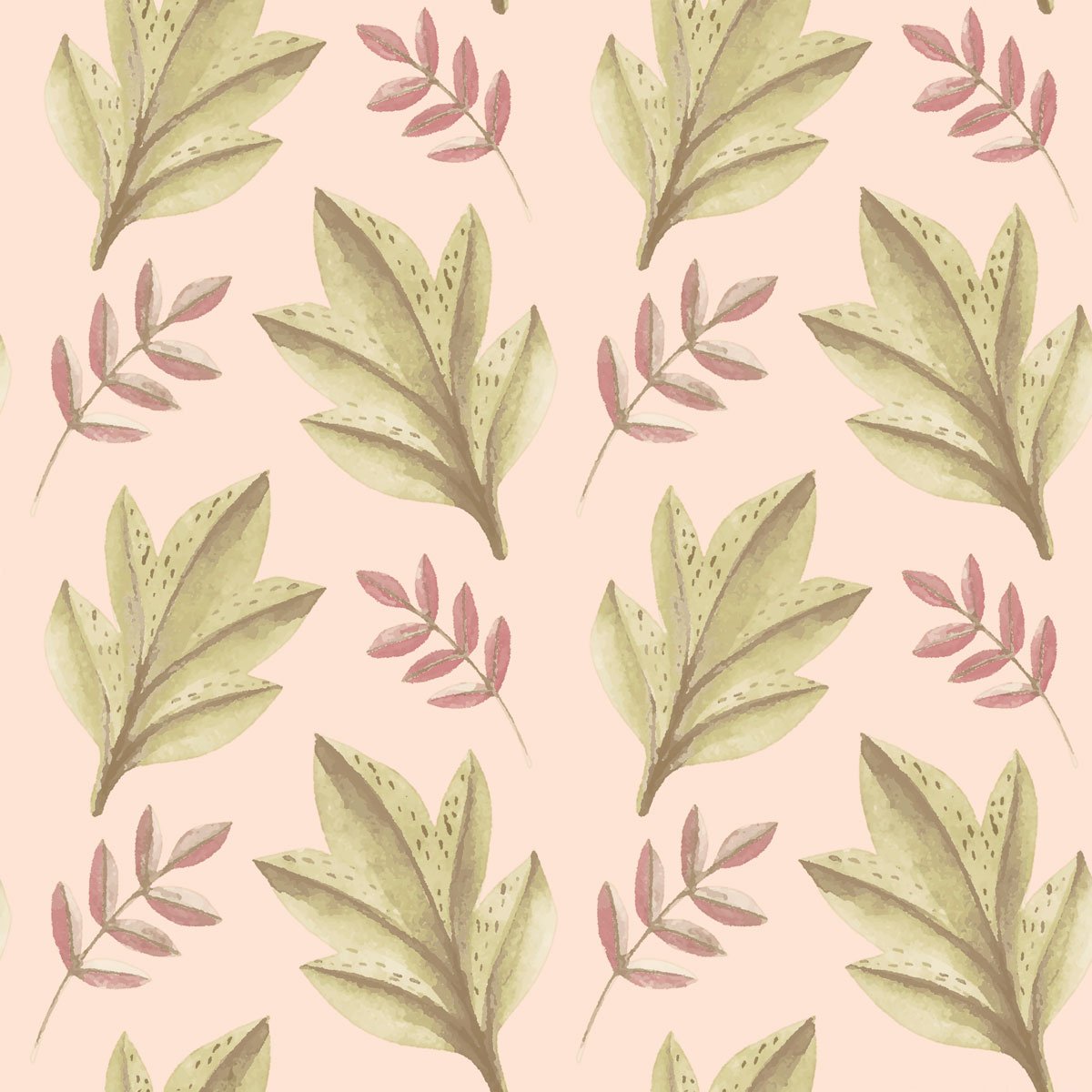 4417 Papel de Parede Moni 4417 - Imagem 1