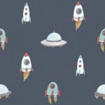 Papel de Parede Moni 4425