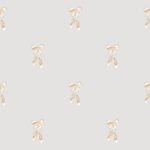 Papel de Parede Moni 4433