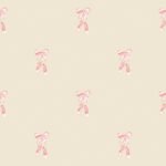 Papel de Parede Moni 4434