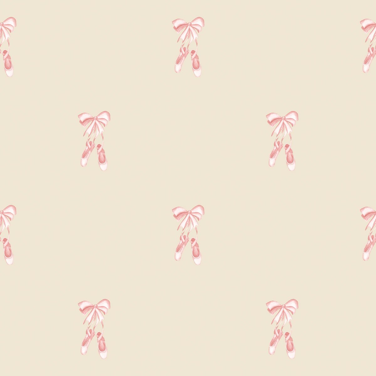 4434 Papel de Parede Moni 4434 - Imagem 1