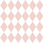 Papel de Parede Moni 4445