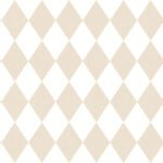 Papel de Parede Moni 4446