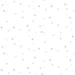 Papel de Parede Momi 4450