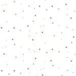 Papel de Parede Momi 4452