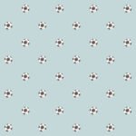 Papel de Parede Momi 4454