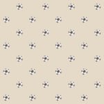 Papel de Parede Momi 4455