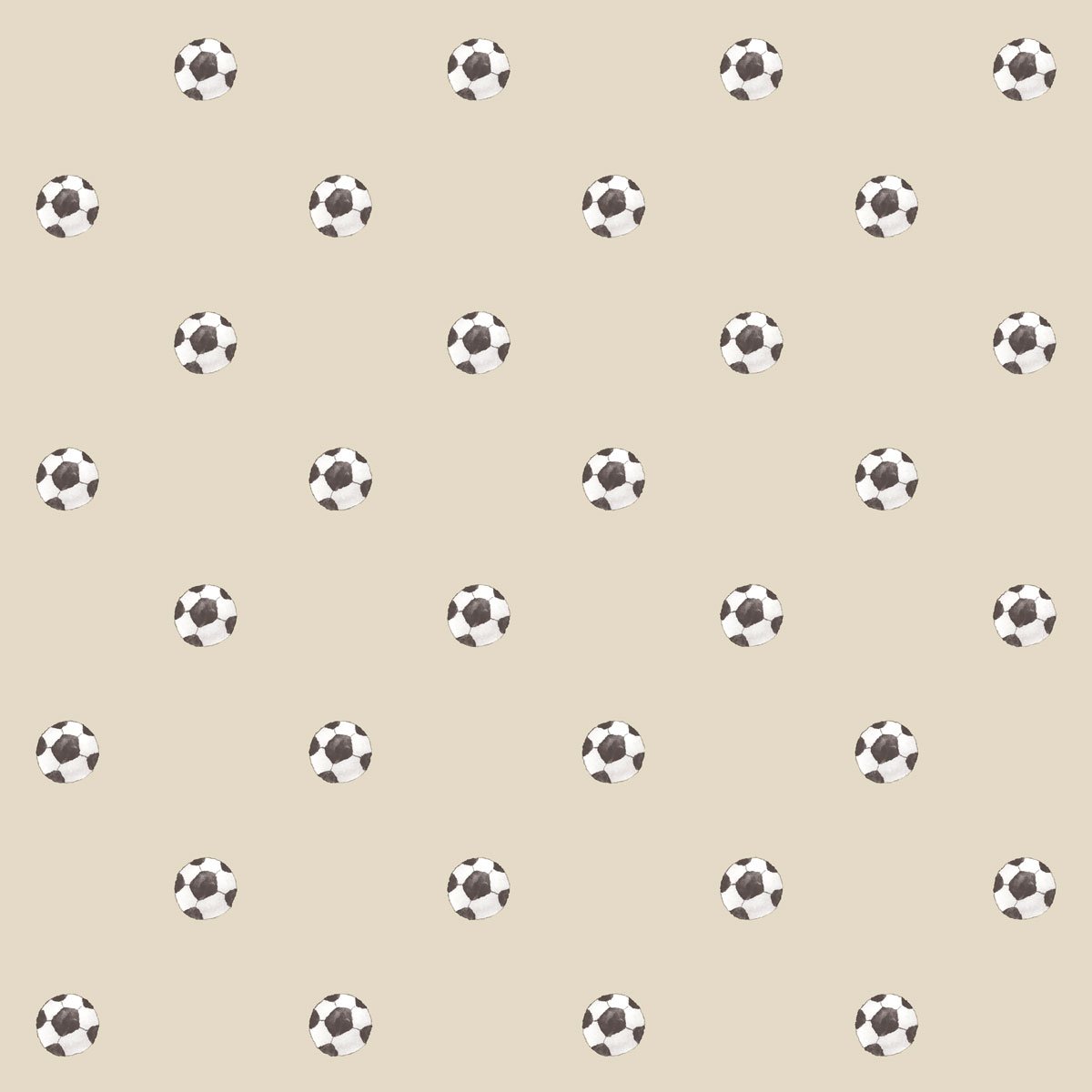 4455 Papel de Parede Momi 4455 - Imagem 1