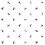 Papel de Parede Momi 4456