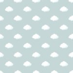 Papel de Parede Momi 4457