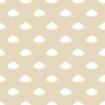 Papel de Parede Momi 4458