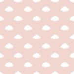 Papel de Parede Momi 4459