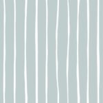 Papel de Parede Momi 4460