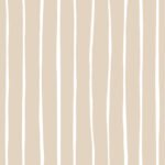 Papel de Parede Momi 4461