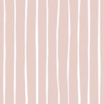 Papel de Parede Momi 4462