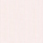 Papel de Parede Momi 4464