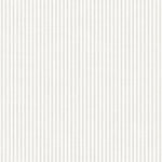 Papel de Parede Momi 4465