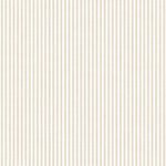 Papel de Parede Momi 4466