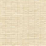 Papel de Parede Momi 4470