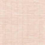 Papel de Parede Momi 4471