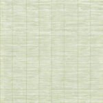 Papel de Parede Momi 4472