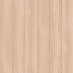 Papel de Parede Momi 4473