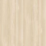 Papel de Parede Momi 4474