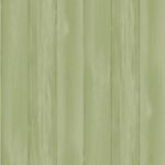 Papel de Parede Momi 4475