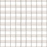 Papel de Parede Momi 4476